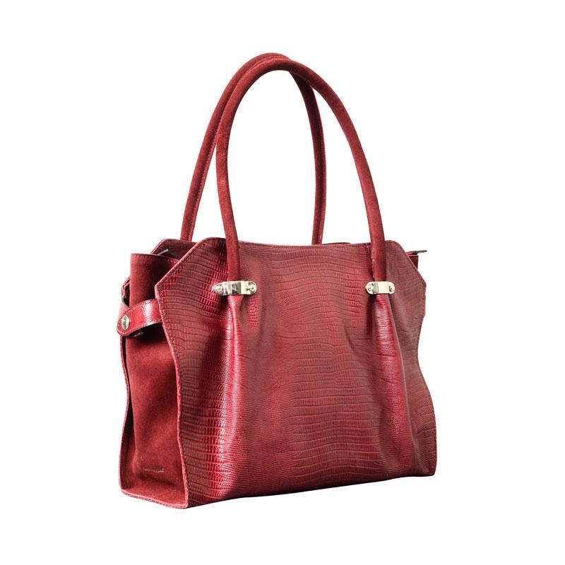 Hush Puppies-Cartera-2400 - Helsinki AN