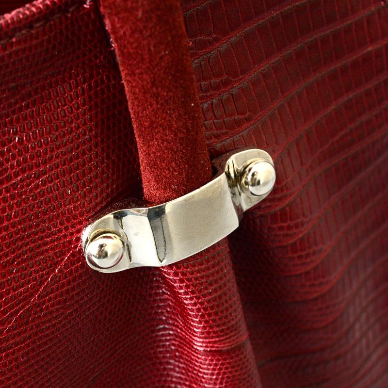 Hush Puppies-Cartera-2400 - Helsinki FN