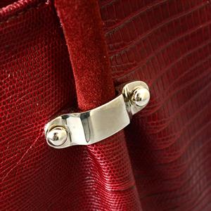 Hush Puppies-Cartera-2400 - Helsinki FN