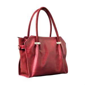 Hush Puppies-Cartera-2400 - Helsinki PD