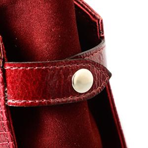 Hush Puppies-Cartera-2400 - Helsinki SN