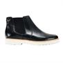Hush Puppies-Botas-Albany PD