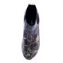 Hush Puppies-Botas-Baffin AN