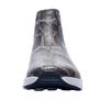 Hush Puppies-Botas-Baffin FN