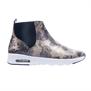 Hush Puppies-Botas-Baffin PD
