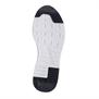 Hush Puppies-Botas-Baffin SN