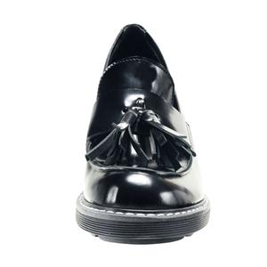 Hush Puppies-Zapatos-Banha FN