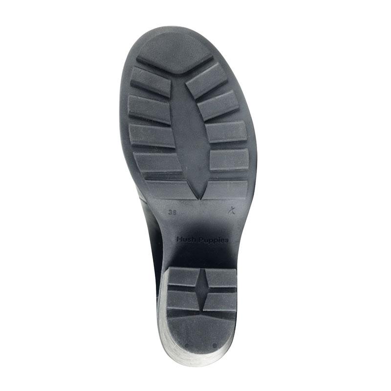 Hush Puppies-Zapatos-Banha SN