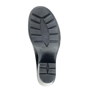 Hush Puppies-Zapatos-Banha SN