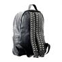 Hush Puppies-Cartera-Basilea AN