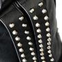 Hush Puppies-Cartera-Basilea FN