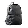 Hush Puppies-Cartera-Basilea PD