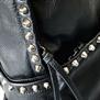 Hush Puppies-Cartera-Basilea SN