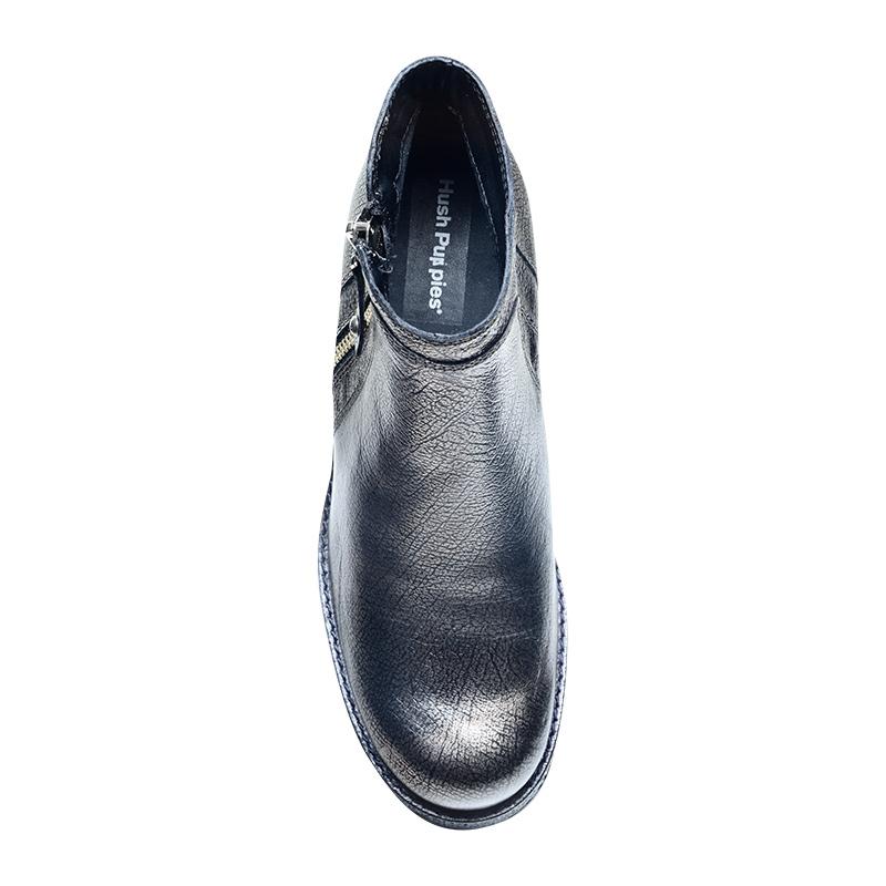 Hush Puppies-Botas-Bejin AN