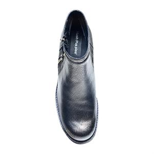 Hush Puppies-Botas-Bejin AN