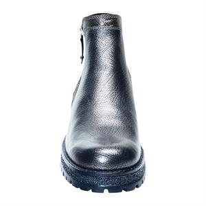 Hush Puppies-Botas-Bejin FN