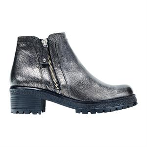 Hush Puppies-Botas-Bejin PD