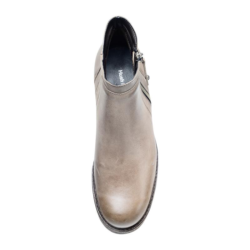 Hush Puppies-Botas-Bejin AN