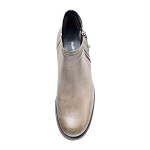 Hush Puppies-Botas-Bejin AN