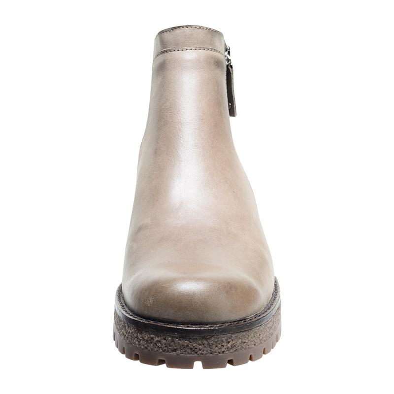 Hush Puppies-Botas-Bejin FN