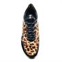 Hush Puppies-Zapatillas-Bendix AN