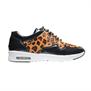Hush Puppies-Zapatillas-Bendix PD