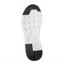 Hush Puppies-Zapatillas-Bendix SN