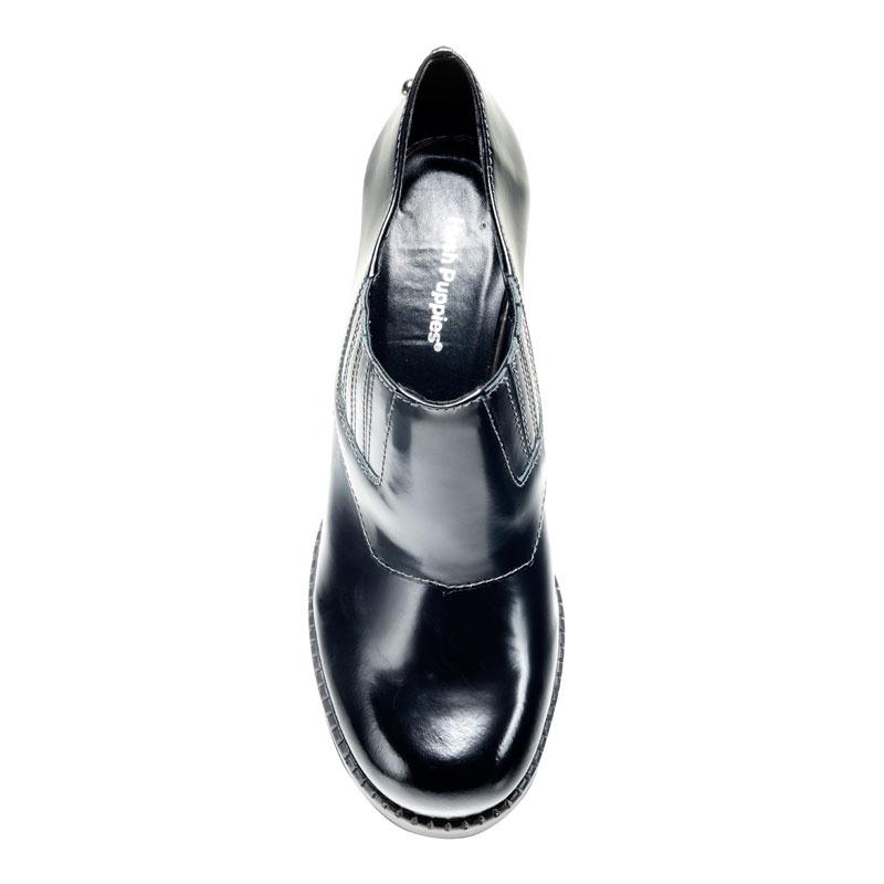 Hush Puppies-Botas-Caly AN