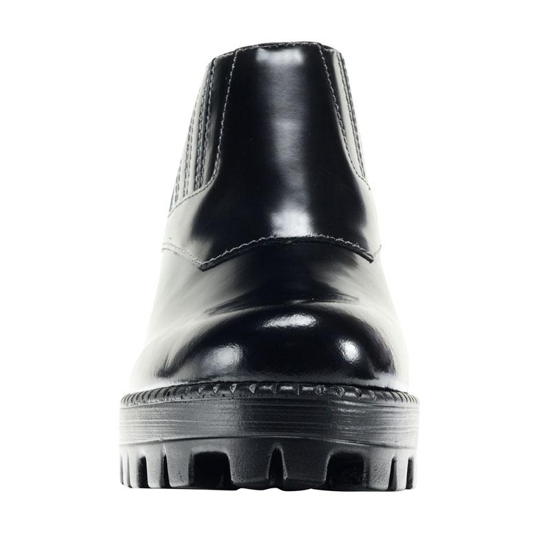 Hush Puppies-Botas-Caly FN