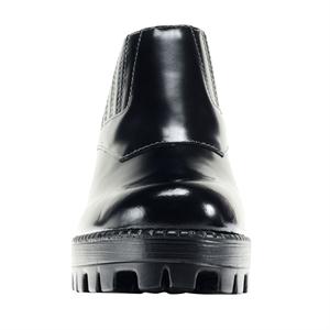 Hush Puppies-Botas-Caly FN