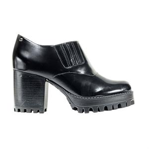 Hush Puppies-Botas-Caly PD