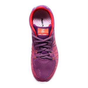 Hush Puppies-Zapatillas-Coty AN