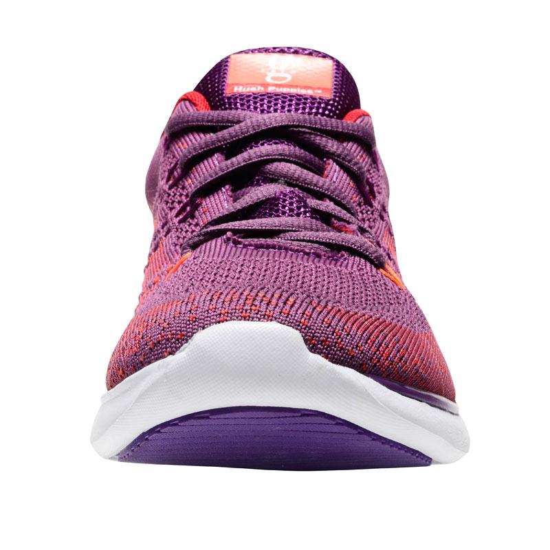 Hush Puppies-Zapatillas-Coty FN