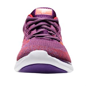 Hush Puppies-Zapatillas-Coty FN