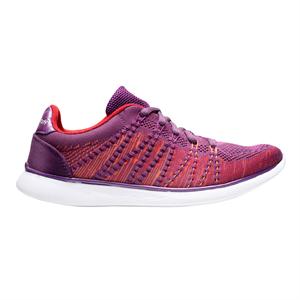 Hush Puppies-Zapatillas-Coty PD