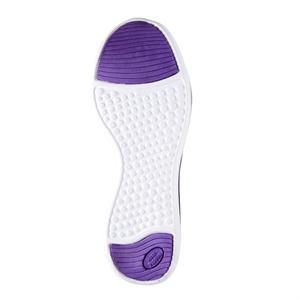 Hush Puppies-Zapatillas-Coty SN