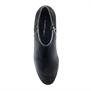 Hush Puppies-Botas-Dakota AN