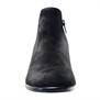 Hush Puppies-Botas-Dakota FN