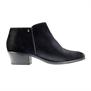 Hush Puppies-Botas-Dakota PD