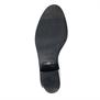 Hush Puppies-Botas-Dakota SN