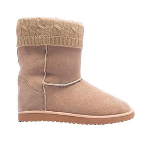 Hush Puppies-Botas-Denmark PD
