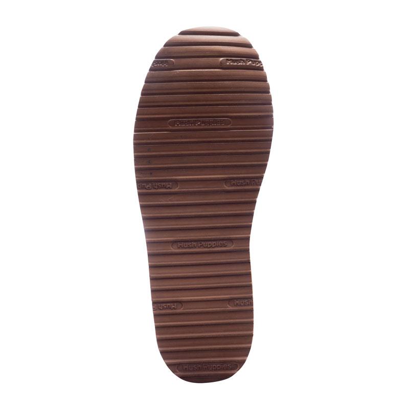 Hush Puppies-Botas-Denmark SN