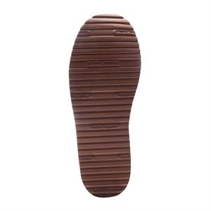 Hush Puppies-Botas-Denmark SN