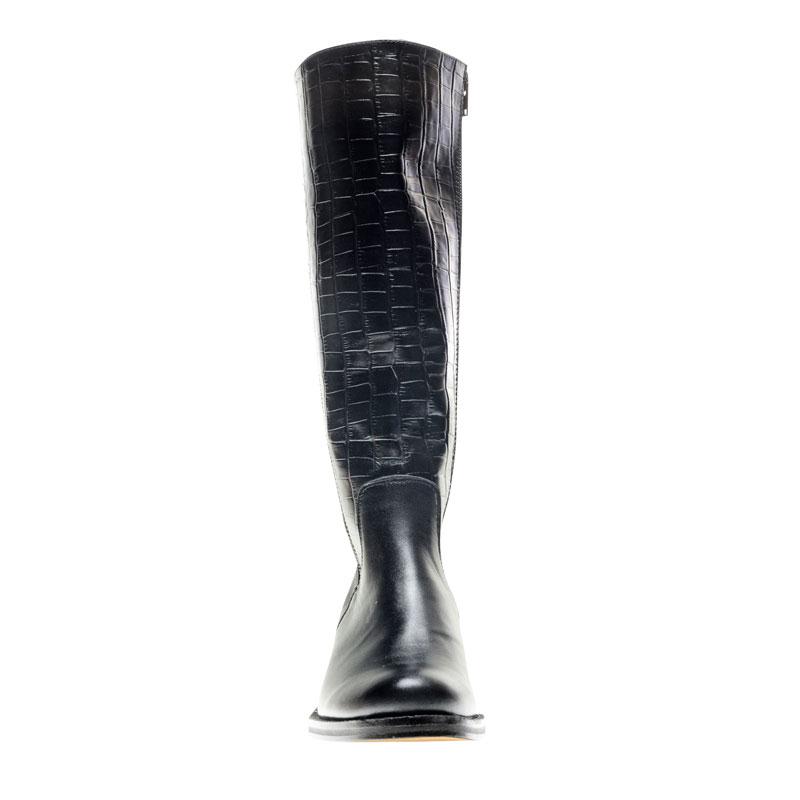 Botas Dressen
