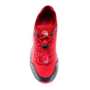 Hush Puppies-Zapatillas-Itaka AN