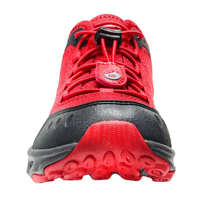 Hush Puppies-Zapatillas-Itaka FN