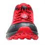 Hush Puppies-Zapatillas-Itaka FN