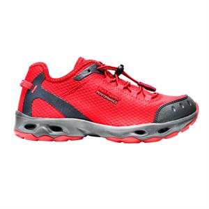 Hush Puppies-Zapatillas-Itaka PD