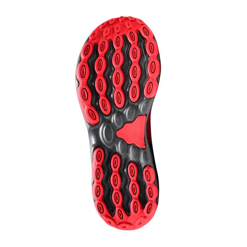 Hush Puppies-Zapatillas-Itaka SN