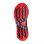 Hush Puppies-Zapatillas-Itaka SN